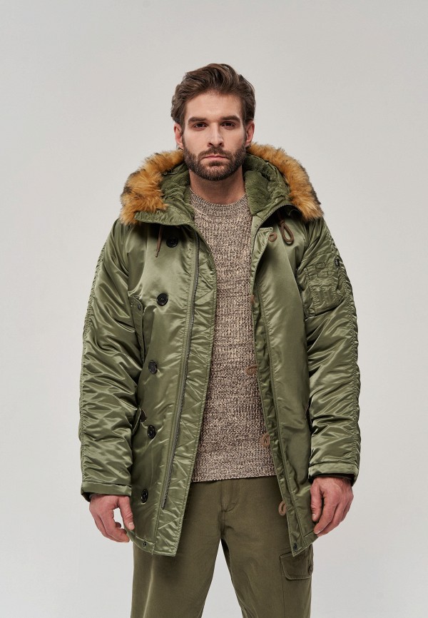 фото Парка angelo bonetti