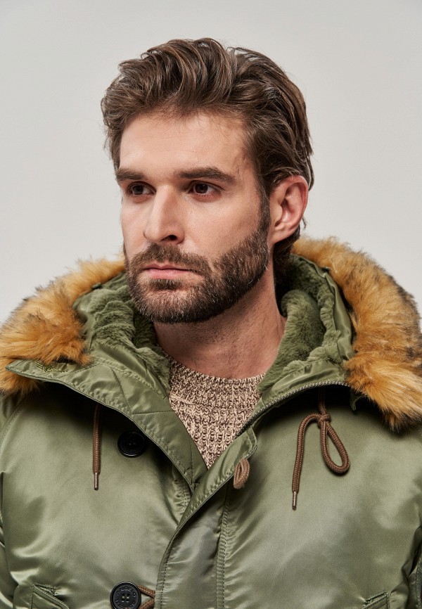 фото Парка angelo bonetti