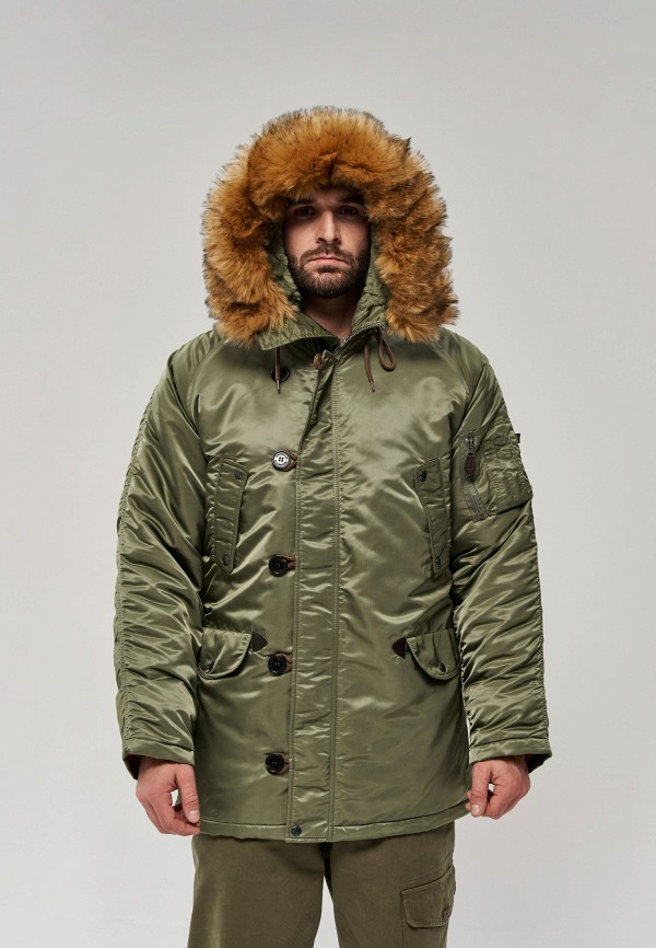 фото Парка angelo bonetti