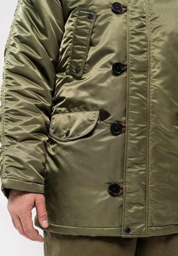 фото Парка angelo bonetti