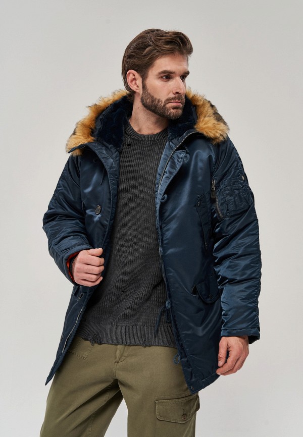 фото Парка angelo bonetti