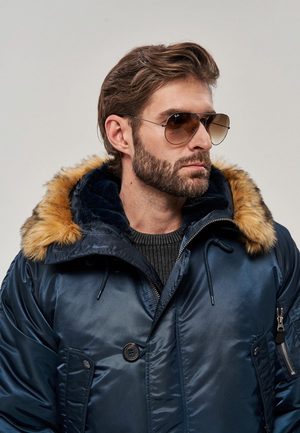 фото Парка angelo bonetti