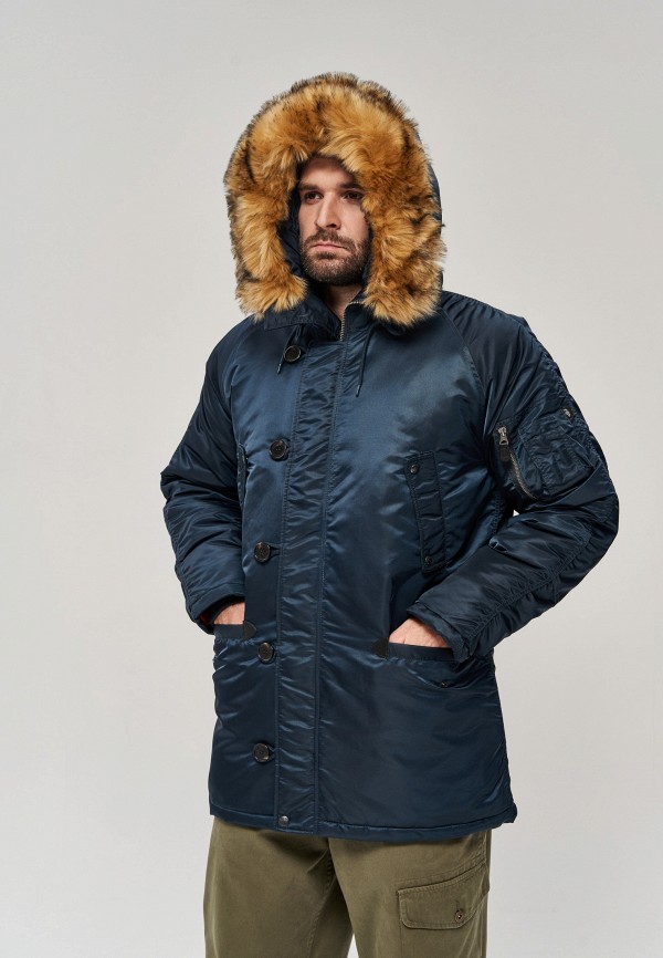 фото Парка angelo bonetti