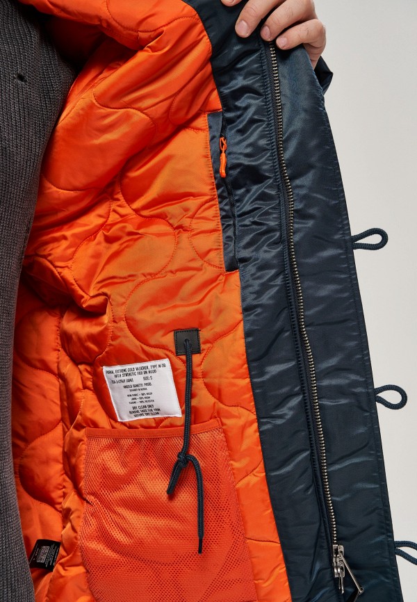 фото Парка angelo bonetti