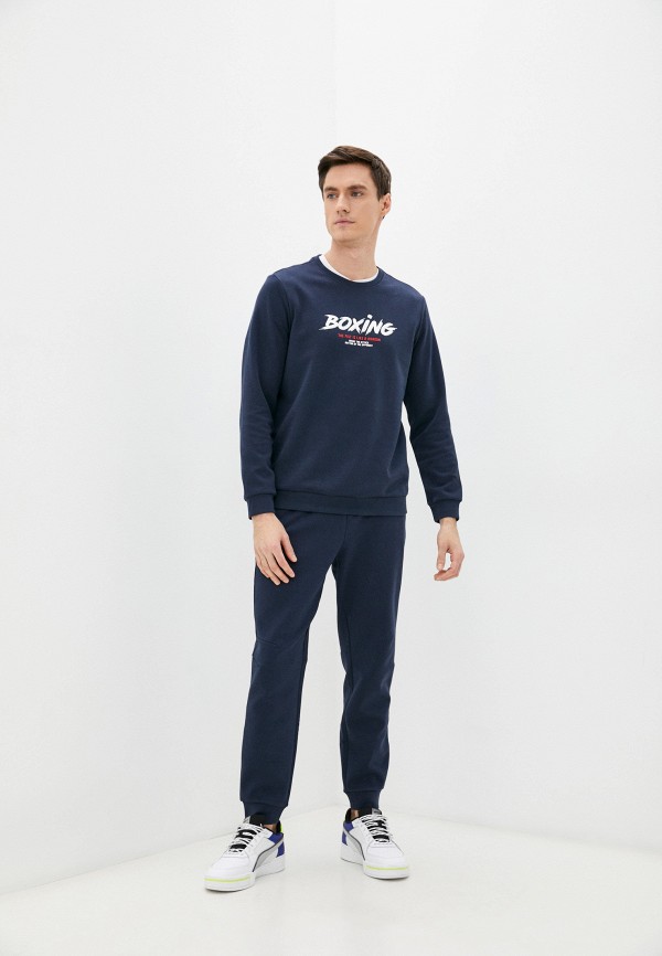 фото Брюки спортивные anta