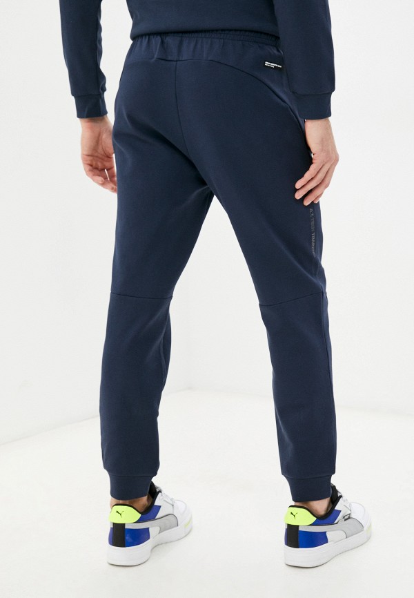 фото Брюки спортивные anta
