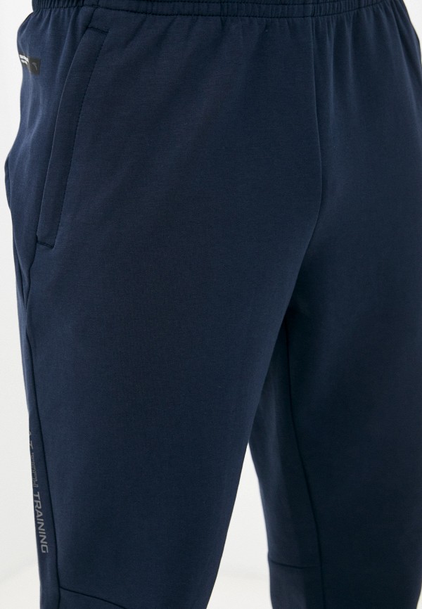 фото Брюки спортивные anta