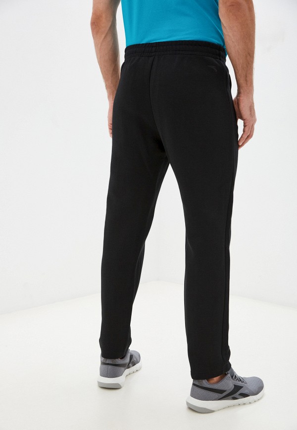 фото Брюки спортивные anta