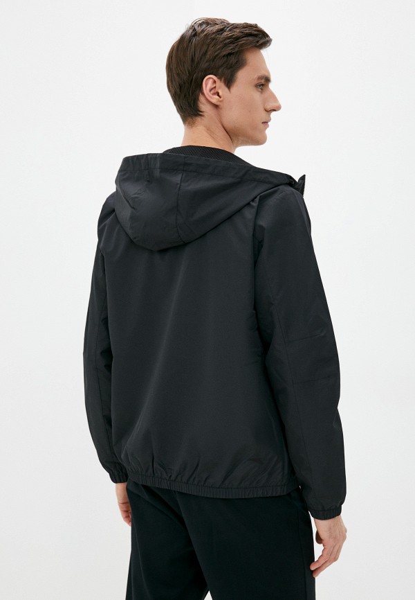 фото Ветровка anta