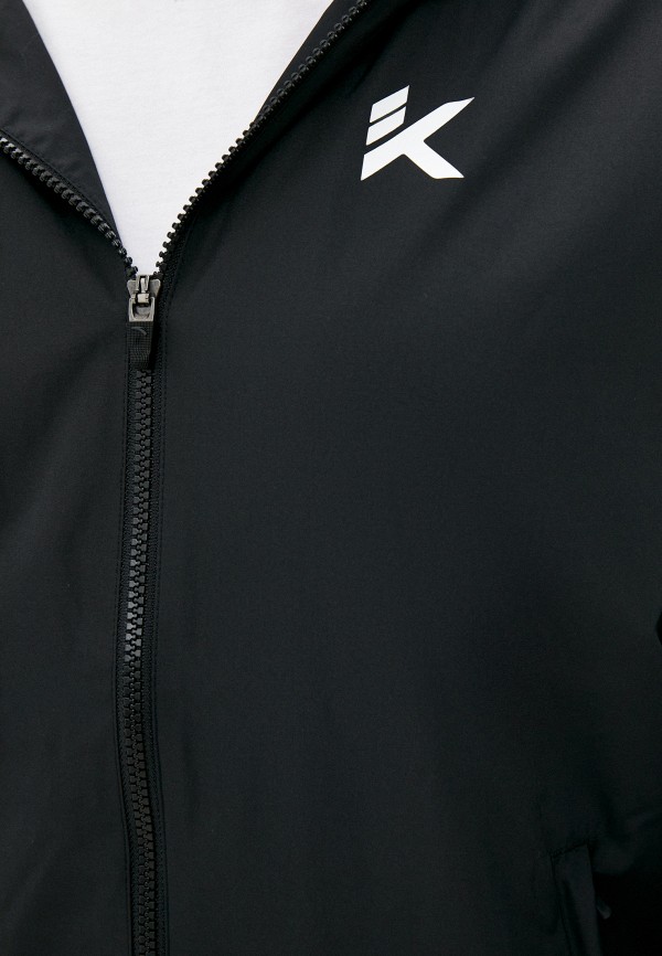 фото Ветровка anta