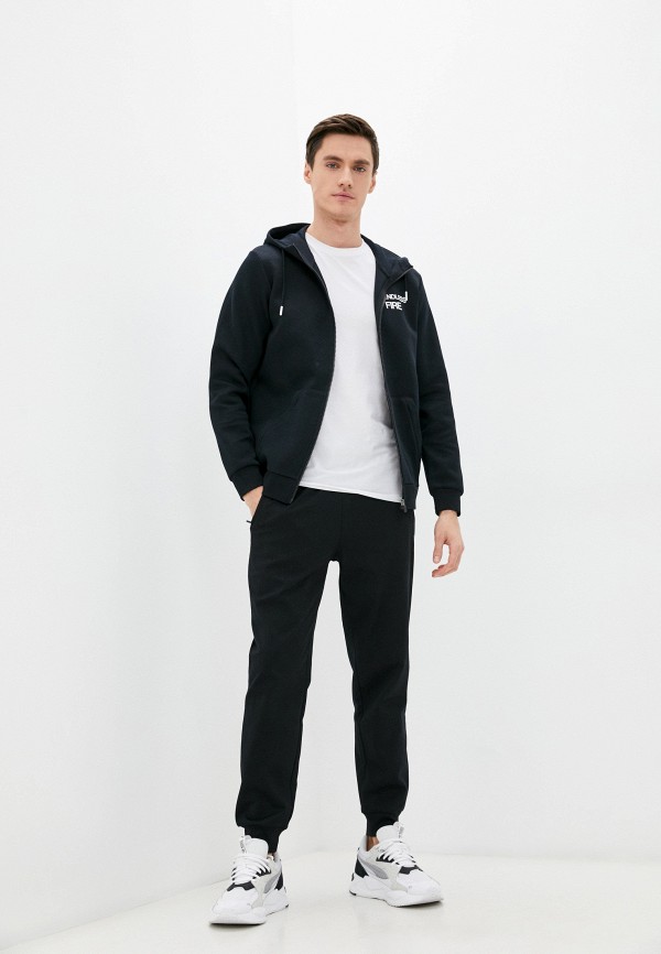 фото Толстовка anta