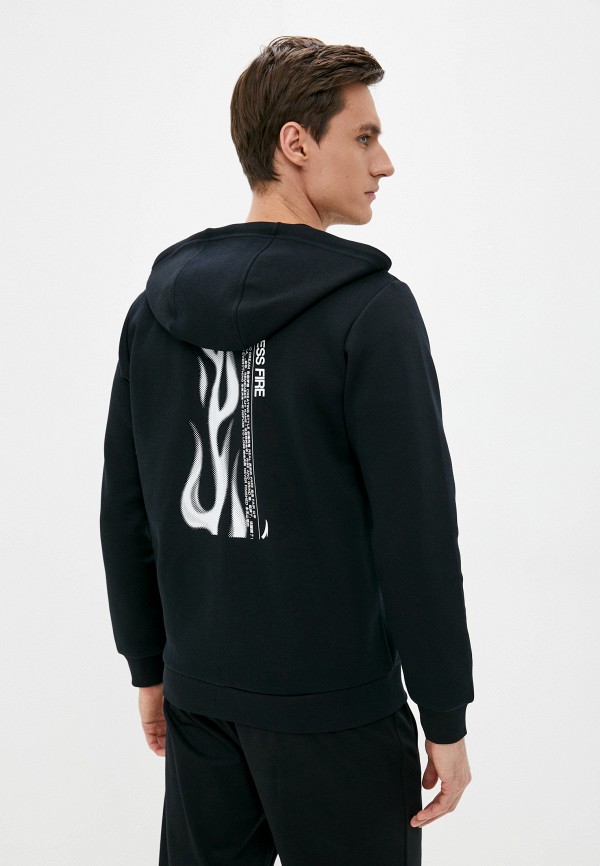 фото Толстовка anta