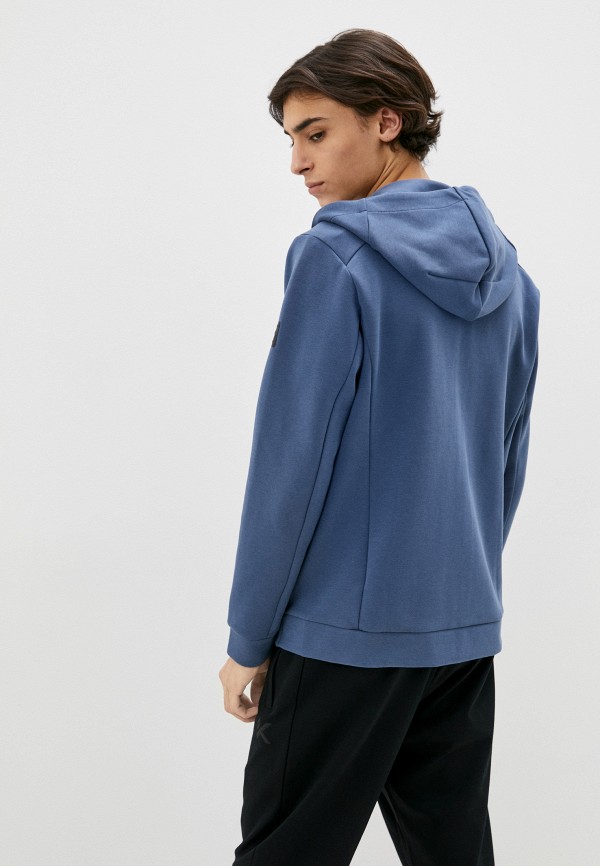 фото Толстовка anta