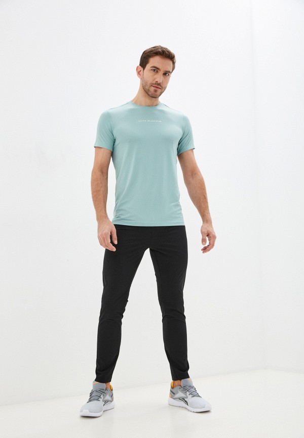 фото Брюки спортивные anta