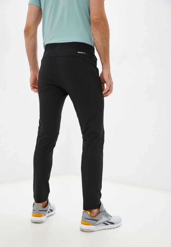 фото Брюки спортивные anta