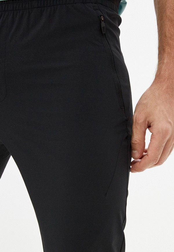 фото Брюки спортивные anta