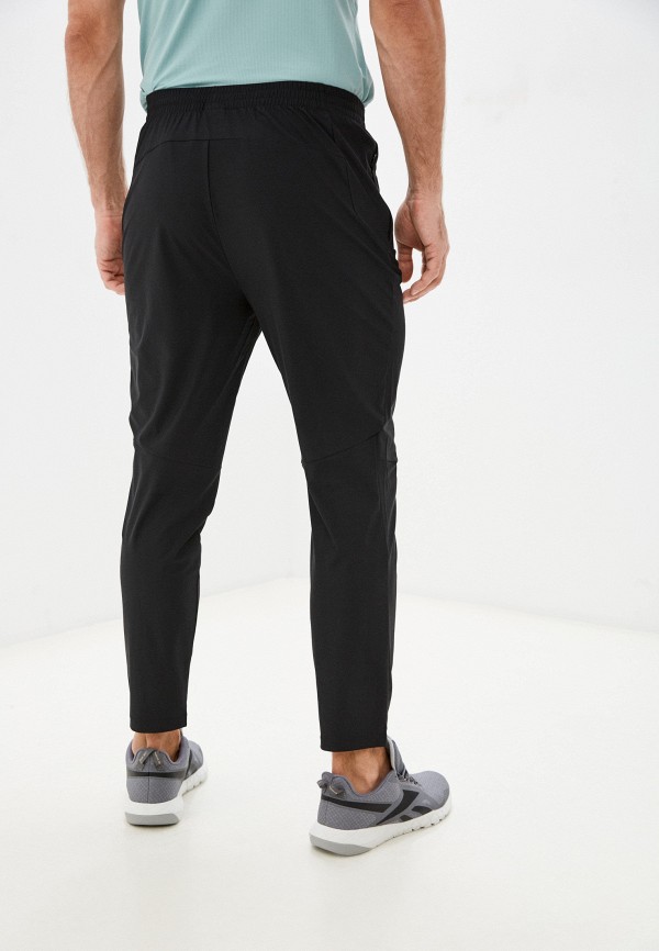 фото Брюки спортивные anta