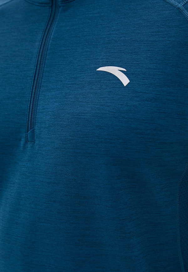 фото Лонгслив спортивный anta