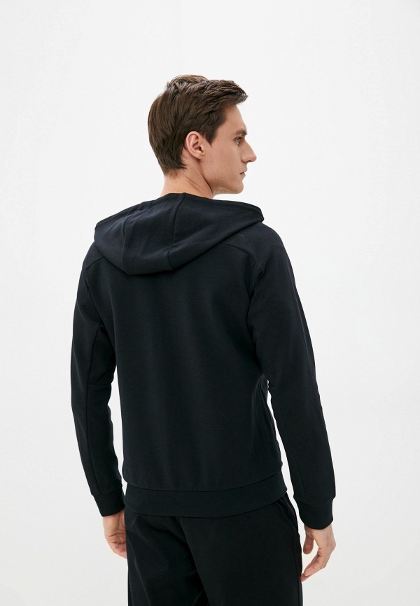 фото Толстовка anta