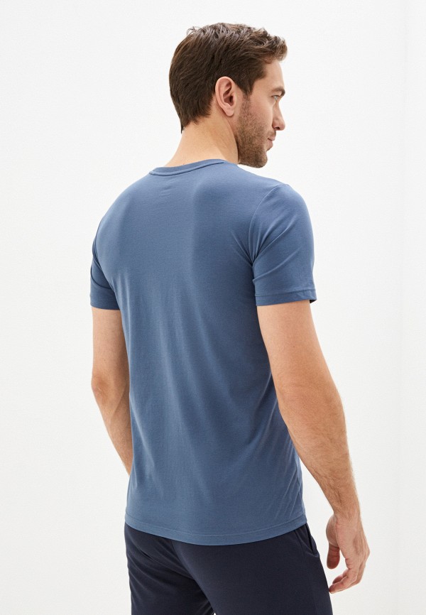 фото Футболка anta