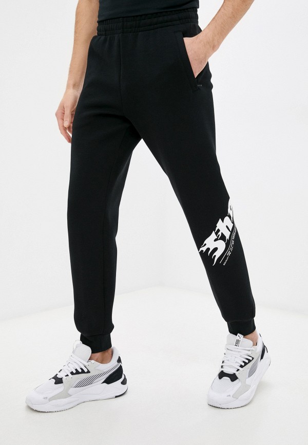 фото Брюки спортивные anta