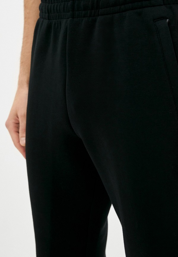 фото Брюки спортивные anta