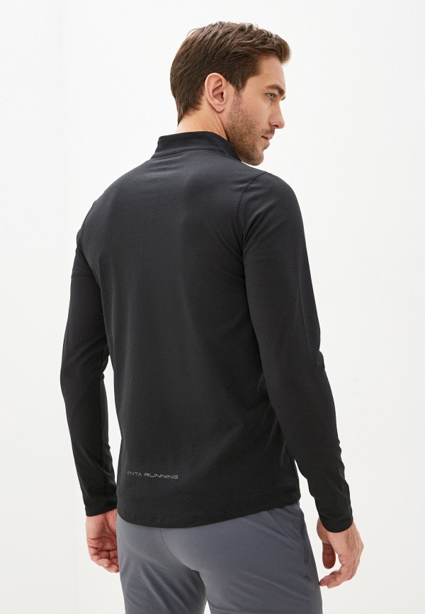 фото Лонгслив спортивный anta