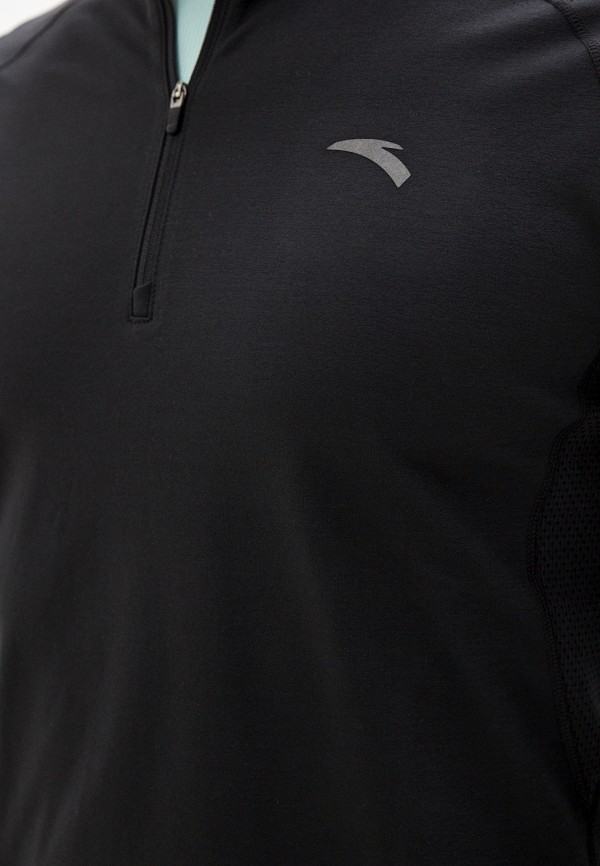 фото Лонгслив спортивный anta