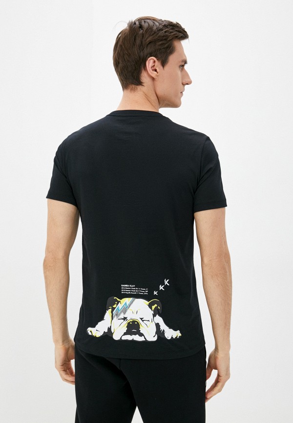 фото Футболка anta