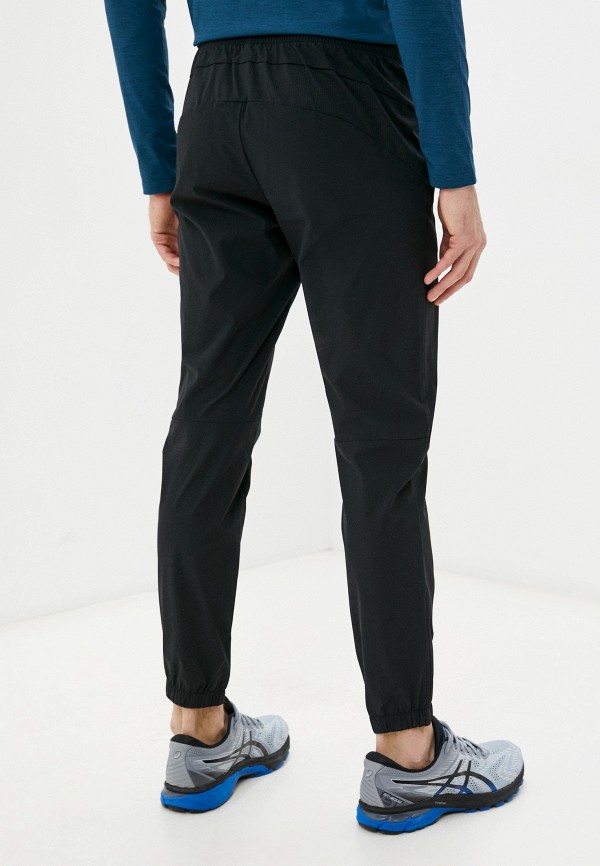фото Брюки спортивные anta