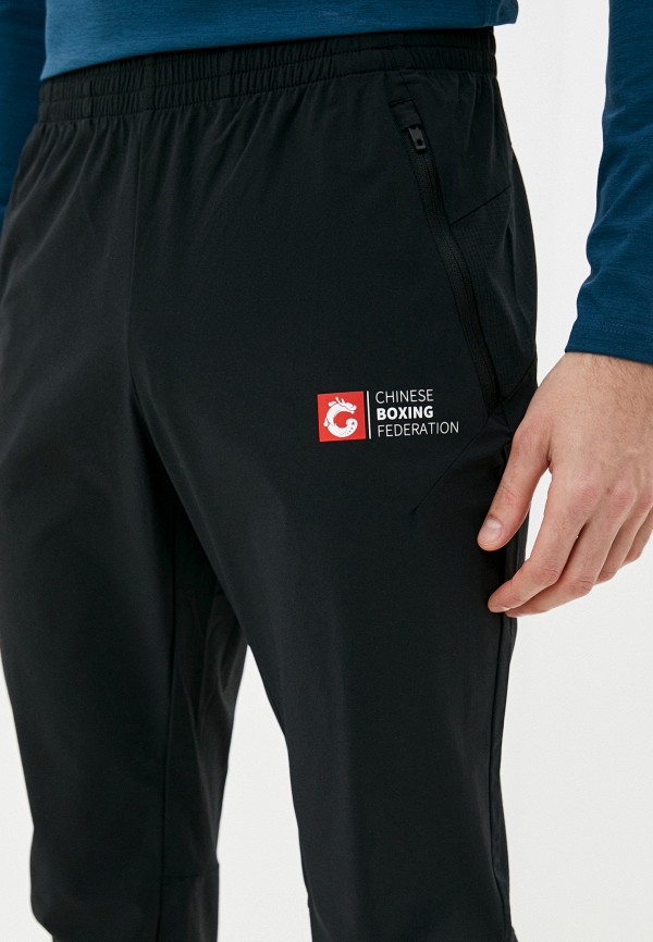 фото Брюки спортивные anta