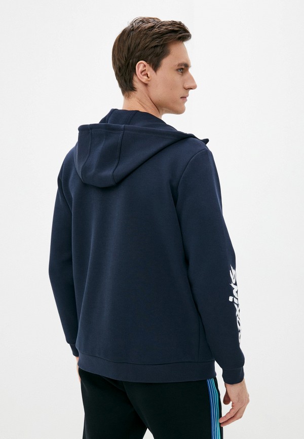 фото Толстовка anta