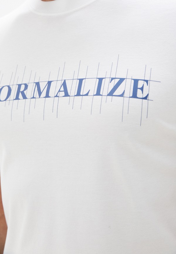 фото Футболка anta