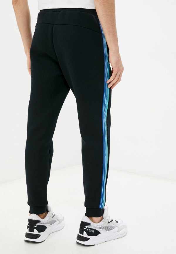 фото Брюки спортивные anta