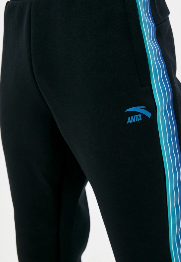 фото Брюки спортивные anta