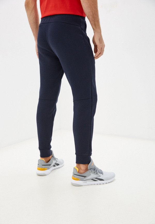 фото Брюки спортивные anta