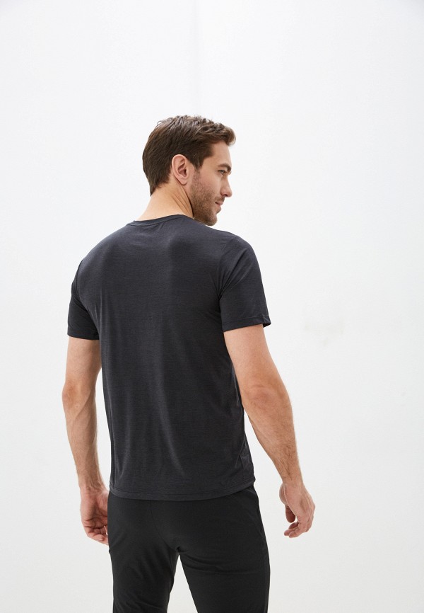 фото Футболка спортивная anta