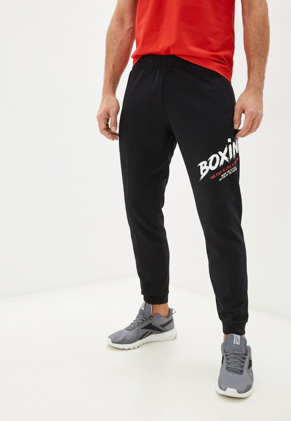 фото Брюки спортивные anta