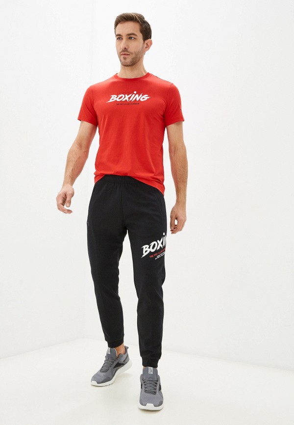 фото Брюки спортивные anta