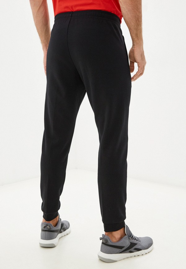 фото Брюки спортивные anta
