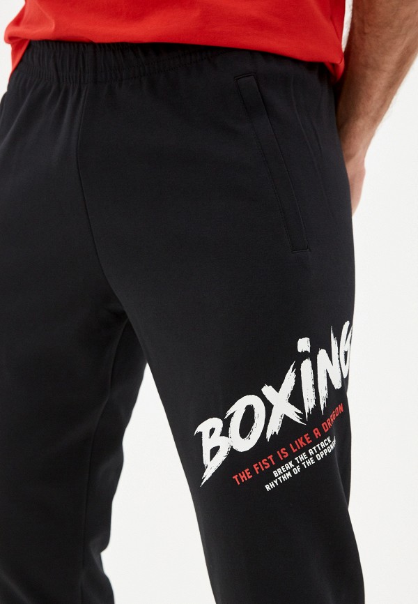 фото Брюки спортивные anta