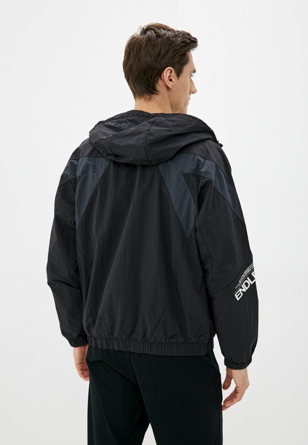 фото Ветровка anta