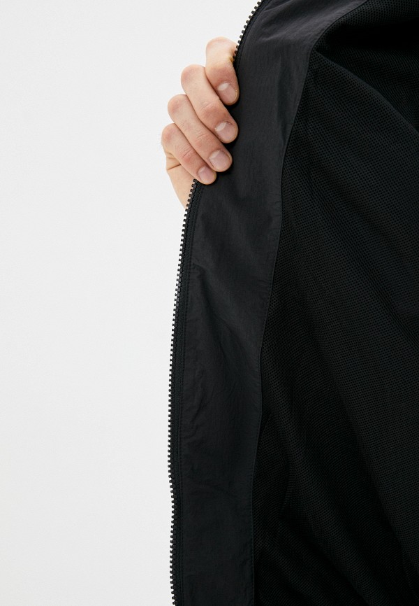 фото Ветровка anta