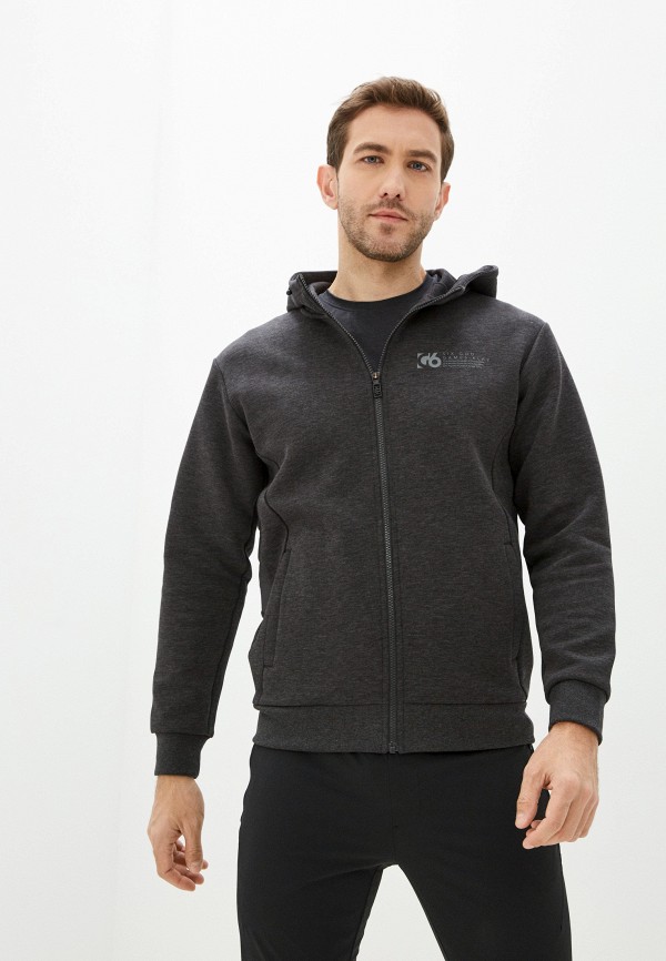 фото Толстовка anta