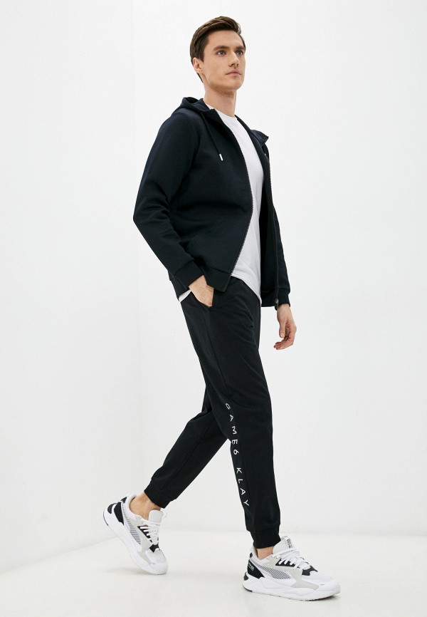 фото Брюки спортивные anta