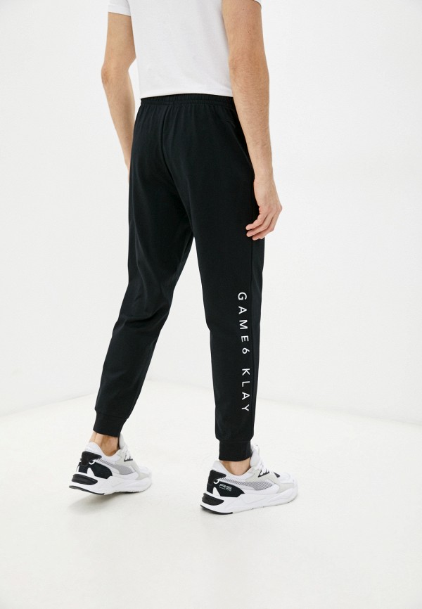 фото Брюки спортивные anta