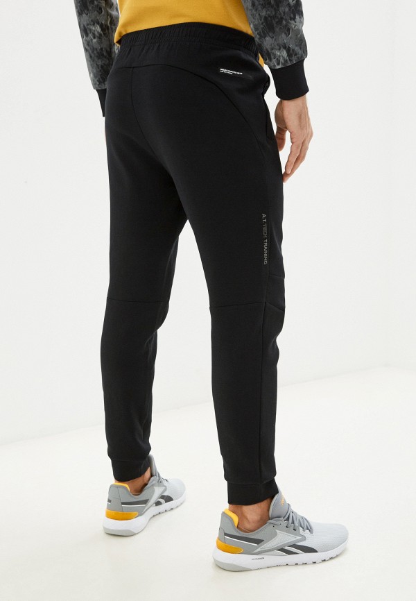 фото Брюки спортивные anta