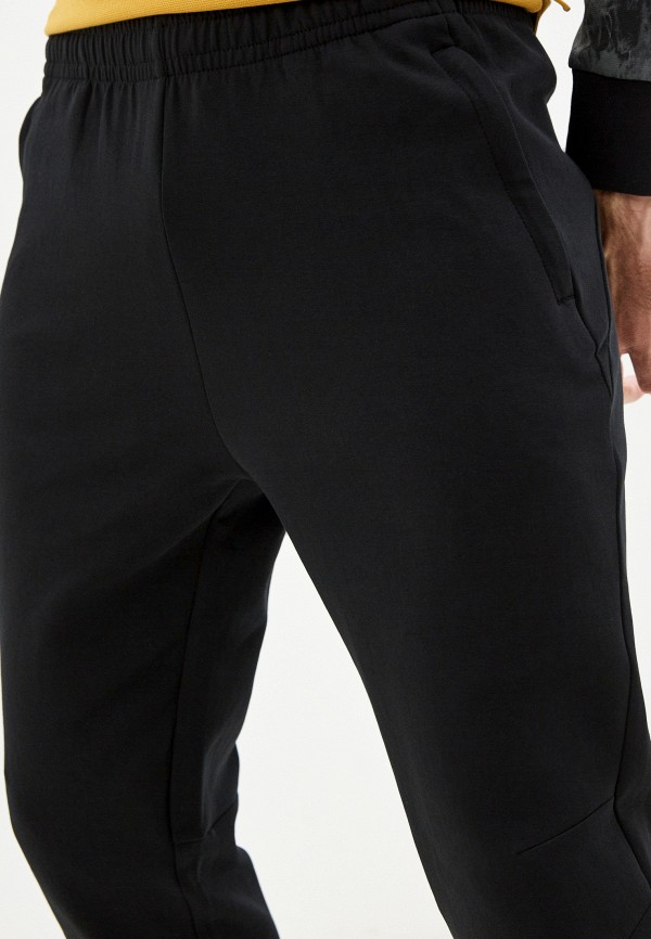 фото Брюки спортивные anta