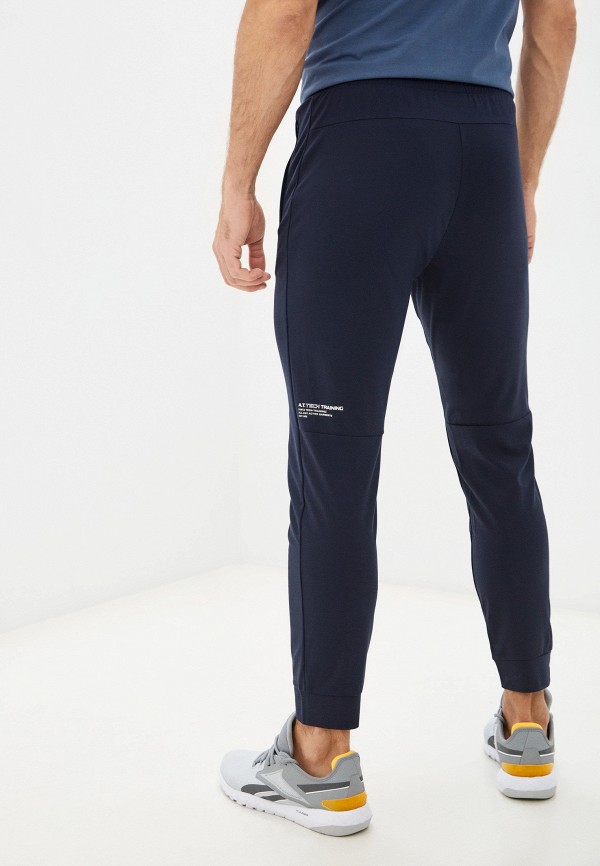 фото Брюки спортивные anta