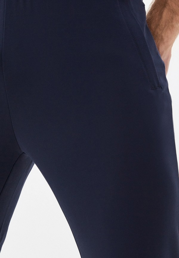 фото Брюки спортивные anta